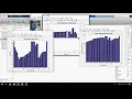 Multi objective design method in Matlab