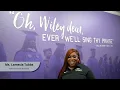 Admitted to Wiley University Here s What to Do Next