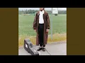 Lagu Sanni