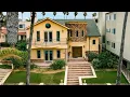 116 Termino Avenue Long Beach CA 90803