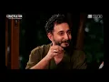 The Down Troddence Exclusive Interview | Sushin | Munz | Nezer | Varun | Advaith |TDT
