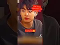 Download Lagu taekook🥺😭😭#bts #taehyung #jk #taekook #sad #crying #abidaghouri #cute