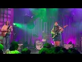 Lagu The Beths - When You Know You Know Live @ The Regent 2/10/22