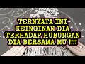 Download Lagu ADAKAH NIAT DIA UNTUK MEMBAHAGIAKAN DIRIMU??? #tarot #tarotreading #tarotreader #tarotcards