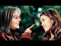 Because I Said So Movie Review Discussion And Facts Diane Keaton Mandy Moore