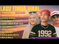 Download Lagu TABOLA BALE - JUAN REZA | NGAPAIN REPOT | STECU STECU | LAGU TIMUR TERBARU 2025 VIRAL | VIRAL TIKTOK