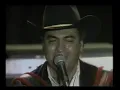 Contrabando Y Traición-Los Tigres Del Norte EN VIVO 1991