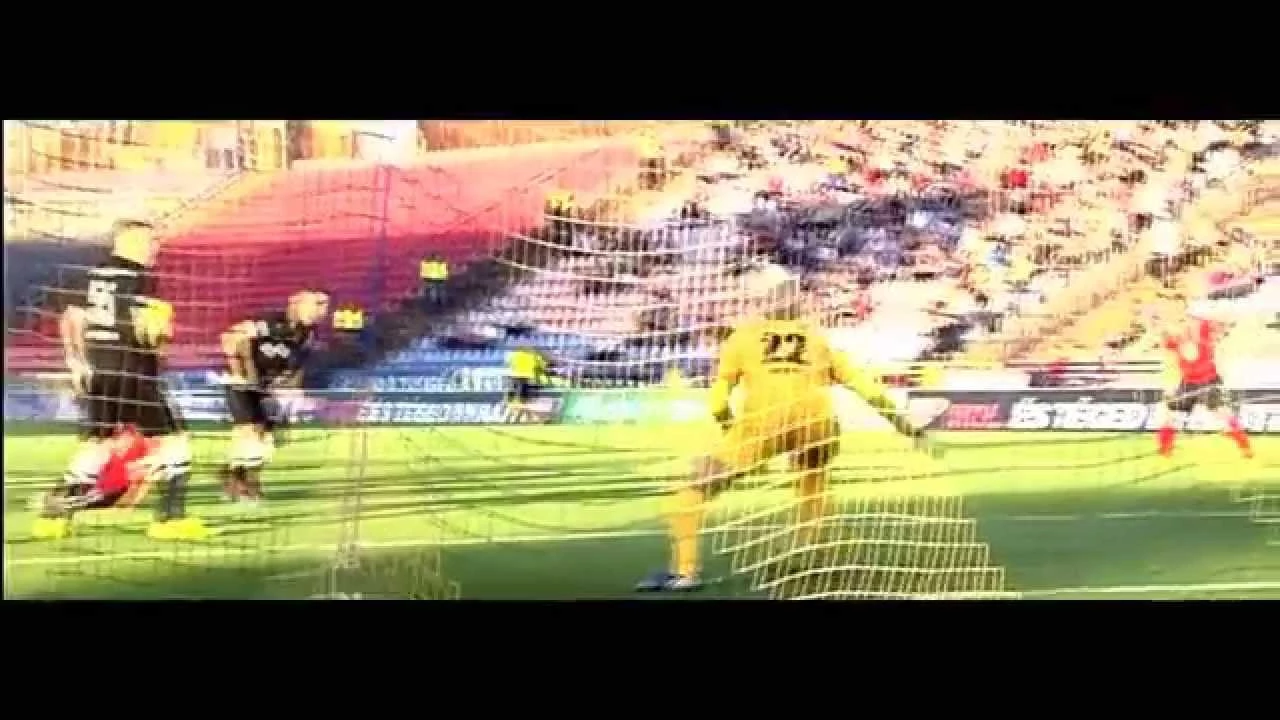 Play video