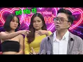 Lagu 😱 Mẹ và vợ cùng GẶP NGUY HIỂM CÙNG LÚC Bạn sẽ cứu ai ? 🤯 CÂU TRẢ LỜI SỐC TẬN NÃO🧠