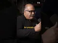 Download Lagu Why was Imran Khan Removed as PM? Ft. Sushant Sareen #shorts