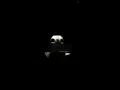 PROJECT BLUE BOOK - FULL INTERVIEW WITH AN EXTRATERRESTRIAL