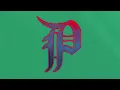 Phantogram - Running Through Colors