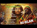 Lagu Top Spotify Indonesia Reggae SKA Playlist 2026 Revealed -Sedia Aku Sebelum Hujan