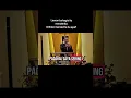 Download Lagu BAHAGIA vs MENDERITA
