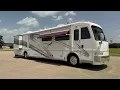 2000 American Eagle 40 For Sale 39 995 at RV Dealership in Houston Tx Top Choice RV