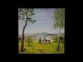 Download Lagu [Full Album] Hartmut Zinn - Heiles Land (1982) [Vinyl Rip] Mike Oldfield Kraut Ambient