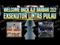 Download Lagu MEDUZA AJI BAR BAR 212 BY DJSELLY