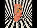 Come A Little Closer - Cage The Elephant