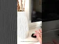 The Remote Retriever Demonstration