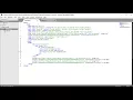 Bootstrap Breadcrumbs