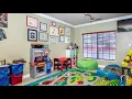 544 Swayzee Ct Riverside 92507 Homes for Sale in Riverside CA