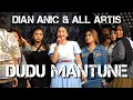 Download Lagu Dudu Mantune - Dian Anic (Anica Nada - Edisi Siang | Pamanukan Sebrang - Subang)