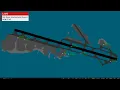 San Diego International Airport LIVE Ground Radar ATC ASDE-X