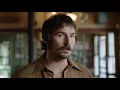 Midland - Drinkin' Problem (Live on the Honda Stage at Gruene Hall)