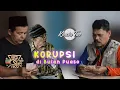 Download Lagu KORUPSI DI BULAN PUASO - KINCIA TUO KOMEDI