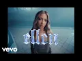 Download Lagu Charlotte Plank - ellen (Official Video)