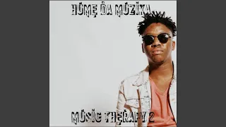 music therapy 2 album version