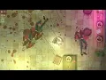 Indie game developing libgdx java