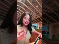 Lagu Mata Langsung Melotot 😅 #CewekCantik