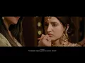 Ehsaas (Video) Faheem Abdullah _ Duha Shah _ Vaibhav Pani _ Muzammil Ibrahim