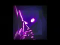 Download Lagu NITRO!//ULTRA SLOWED//BEST PART LOOPED