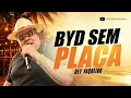 BYD SEM PLACA - Rey Vaqueiro 