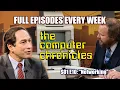 1984 Local Area Networks The Birth of Office Networking Computer Chronicles S1E10 Full Episode