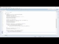 Java Swing Tutorial 9 JRadioButton with itemListener