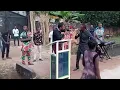Download Lagu RAW STREET EVANGELISM BY BRO VINCENT CHUKWUKELU