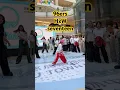 Download Lagu HxW，96ers，Kpop，kpopdance，rondomdance，seventeen