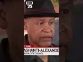 City Council votes to commemorate 1930 lynching victim