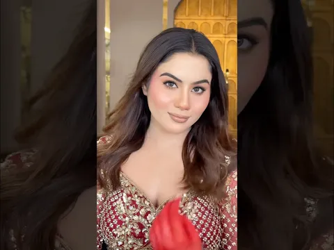 📞 9212208655 #shorts #shortvideo #shortsviral #makeup