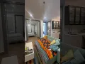 855 Dekalb Ave 5C 2br 1ba
