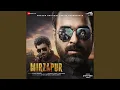 Download Lagu Mirzapur Bhaukal Mix by Nawed and Zoheb
