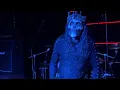 Carach Angren - Monster (Live in Philadelphia, PA) March 11, 2023