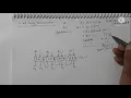 4-Bit Binary Decrementer