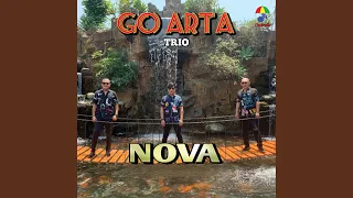 Download Nova MP3