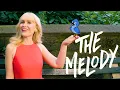 Melanie Penn - The Melody (Official Video)