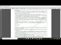 System Software Operating System Lab Introduction-part 01
