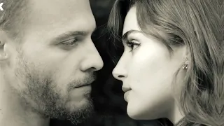 واحشني كلك انت وعيوبك فداك   دندنها